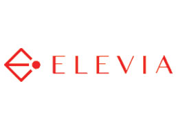 لوگوی الویا