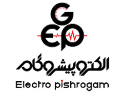 لوگوی الپیرو