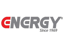 لوگوی انرژی