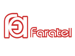 لوگوی فاراتل