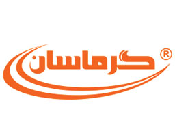 لوگوی گرماسان