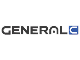 لوگوی جنرال