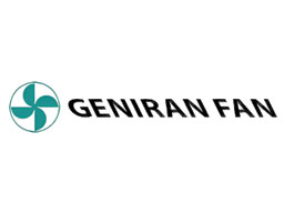 لوگوی ژنیران