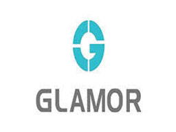 لوگوی گلامور