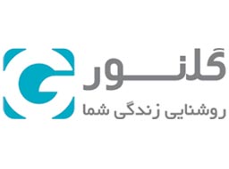 لوگوی گلنور