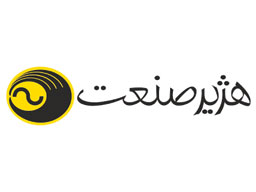 لوگوی هژیر صنعت