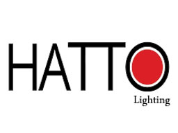 لوگوی هاتو لاتینگ