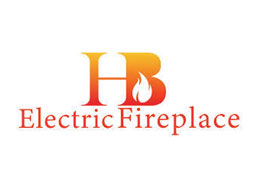 لوگوی صنایع الکتریکی اچ بی