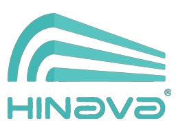 لوگوی خانه هوشمند هیناوا