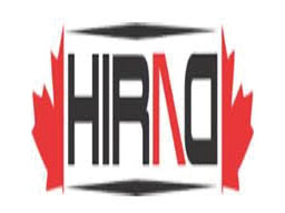 لوگوی هیراد