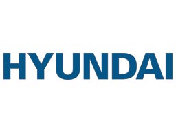 لوگوی هیوندای