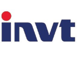 لوگوی Invt