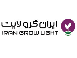 لوگوی ایران گرولایت