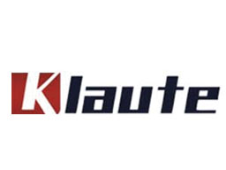 لوگوی کلوته