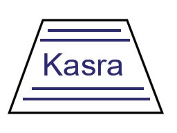 لوگوی سیم و کابل کسری