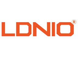 لوگوی الدینیو