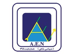 لوگوی سیم و کابل البرز الکتریک نور - لینکو