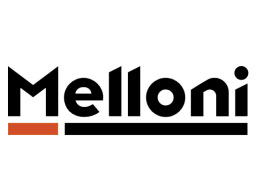 لوگوی ملونی