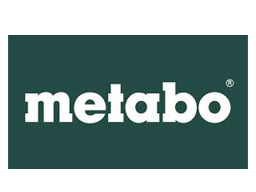 لوگوی متابو