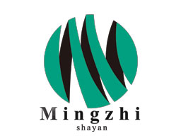 لوگوی منگزی