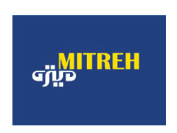 لوگوی میتره