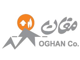 لوگوی سیم و کابل مغان