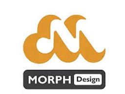 لوگوی مورف
