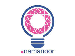 لوگوی نمانور