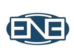 لوگوی نارین الکترونیک