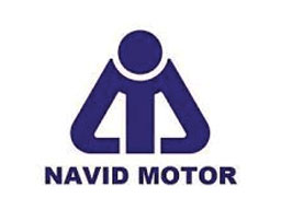 لوگوی وید موتور