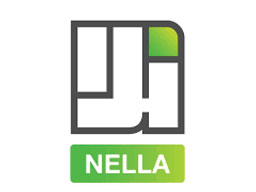 لوگوی نلانور