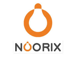 لوگوی نوریکس