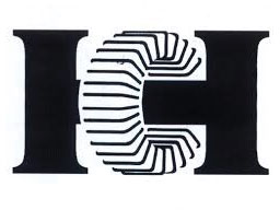 لوگوی نوین هریس پویا