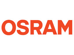 لوگوی اسرام