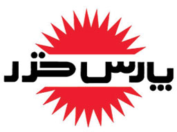 لوگوی پارس خزر