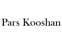 لوگوی پارس کوشان