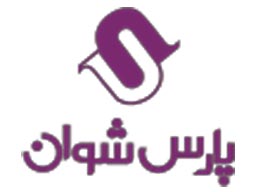 لوگوی پارس شوان