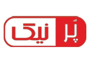 لوگوی پرنیک