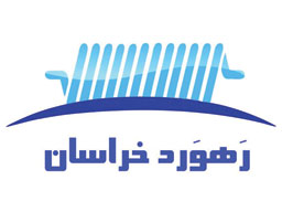 لوگوی رهورد خراسان