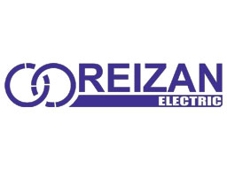 لوگوی ریزان