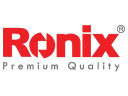 لوگوی رونیکس