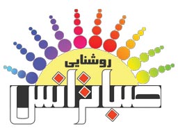 پادکست صبا ترانس