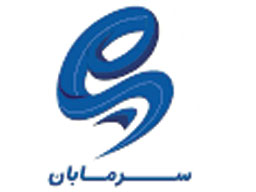 لوگوی سرمابان