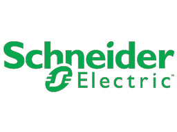 لوگوی اشنایدر