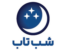 لوگوی شب تاب