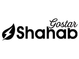 لوگوی شهاب گستر