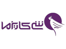 لوگوی شی‌کاریزما