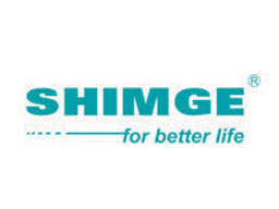 لوگوی شیمجه