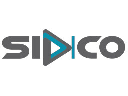 لوگوی سیدکو