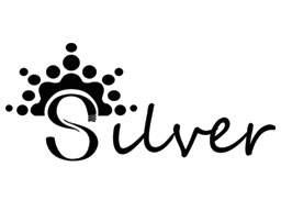 لوگوی سیلور لایت